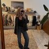 sara607